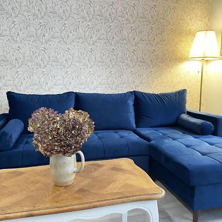 The Heart Of Chartres Apartamento Exterior foto