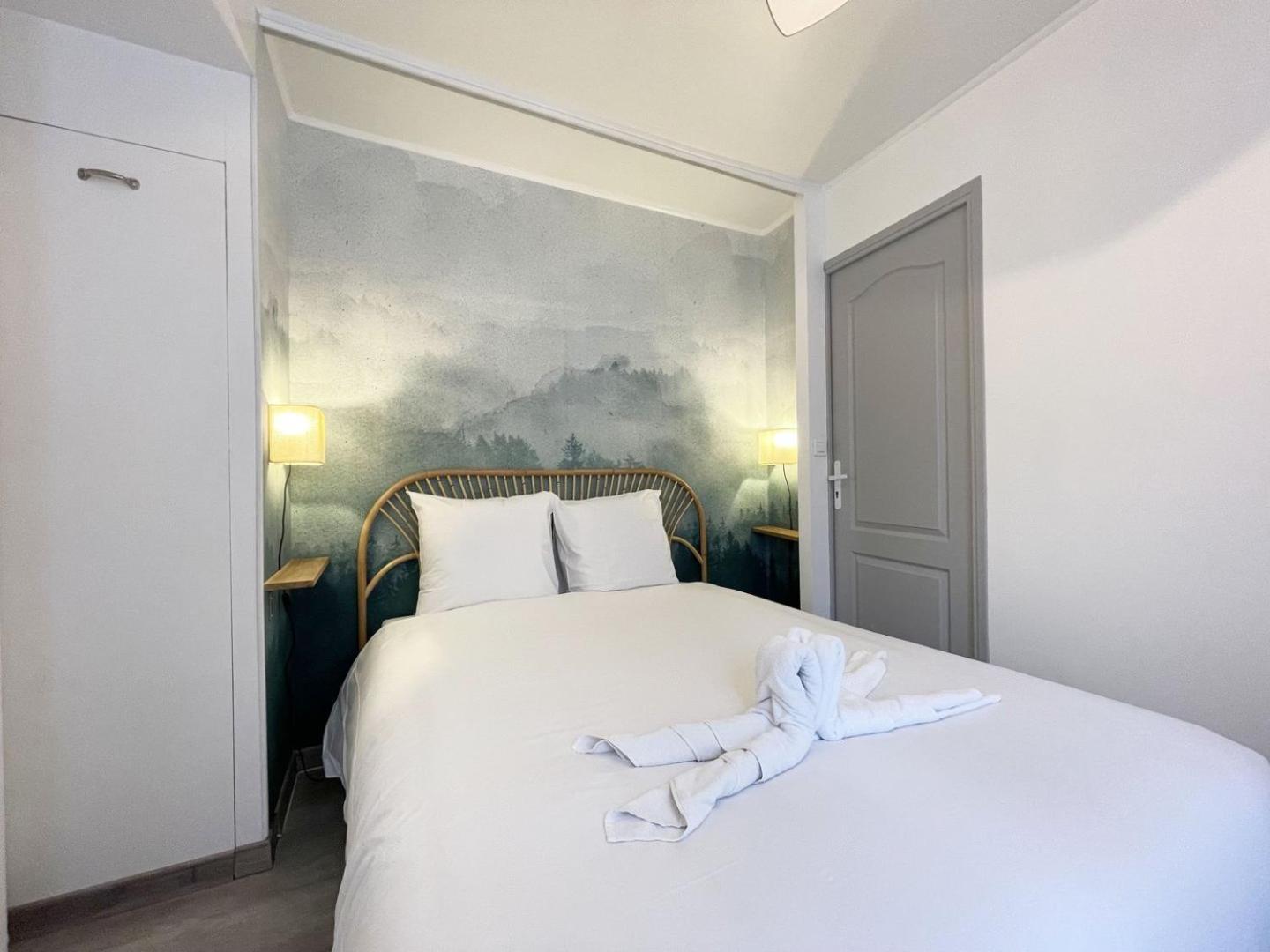 The Heart Of Chartres Apartamento Exterior foto